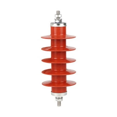 Pípulaga sinkoxíðstoppari